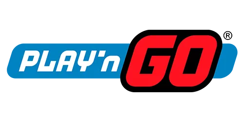 png-a