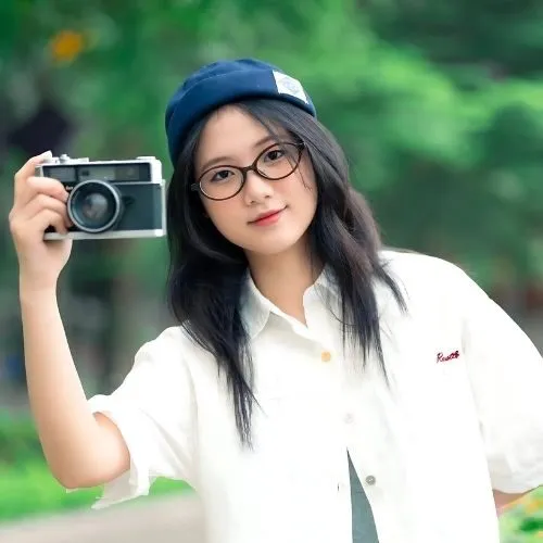 nguyen-thi-thu-ha