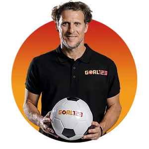 diego-forlan